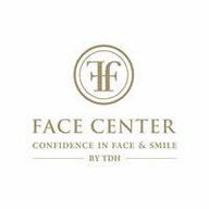FACE CENTER