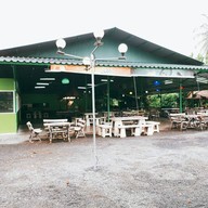 ดีดีติ่มซำซีฟู้ด