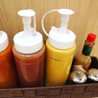 31 Burger Bluport Huahin