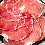 ชาบู ชาบู นางใน หัวหิน