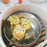 ดีดีติ่มซำซีฟู้ด