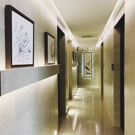 WE Skin and Aesthetic Clinic