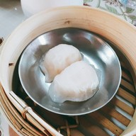 ดีดีติ่มซำซีฟู้ด