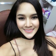 The Coco Clinic เดอะโคโค่คลินิก เชียงใหม่
