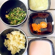 ชาบู ชาบู นางใน หัวหิน