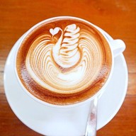 เมนูของร้าน โอสถเพลส - Osot Place