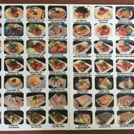 บรรยากาศ Green House Cafe