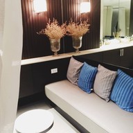 WE Skin and Aesthetic Clinic