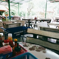 ดีดีติ่มซำซีฟู้ด