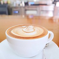 เมนูของร้าน โอสถเพลส - Osot Place