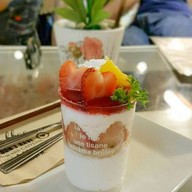 เมนูของร้าน ข่วงคาเฟ่