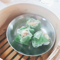 ดีดีติ่มซำซีฟู้ด