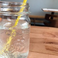 เมนูของร้าน Silla