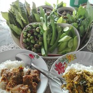 ร้านอาหารสมศักดิ์