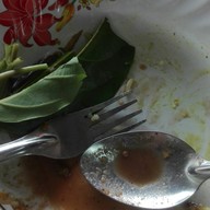 ร้านอาหารสมศักดิ์
