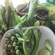 ร้านอาหารสมศักดิ์