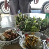 ร้านอาหารสมศักดิ์
