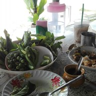 ร้านอาหารสมศักดิ์