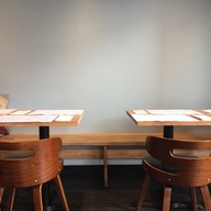 บรรยากาศ Silla