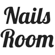 Nails Room BTS พระโขนง