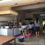 ติ่มซำสามกอง