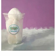 เมื่อวาน ไอติมกะทิสดสาขา1