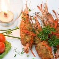 เมนูของร้าน Marisa Resort and Spa Chiang Dao เชียงดาว