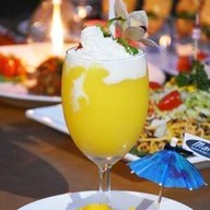 เมนูของร้าน Marisa Resort and Spa Chiang Dao เชียงดาว
