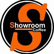 Showroom Coffee