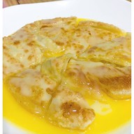 GUU Fusion Roti & Tea @Phayao สาขา พะเยา