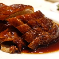 เมนูของร้าน Four Seasons