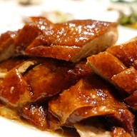 เมนูของร้าน Four Seasons