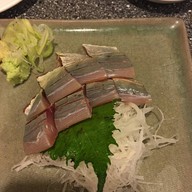 Sake no Mise (酒の店) ธนิยะ