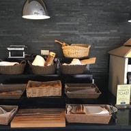 เมนูของร้าน Coral Restaurant&Bar