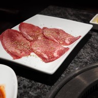 Yakiniku Champion Fukuoka