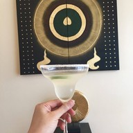 เมนูของร้าน Coral Restaurant&Bar