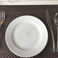 บรรยากาศ Coral Restaurant&Bar