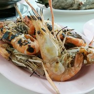 เมนูของร้าน โชคอำนวย (แต๋ว) สาขา 3