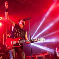 โรงเหล้าแสงจันทร์ สุวรรณภูมิ