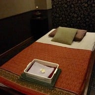 Tiger Massage ทองหล่อ 6