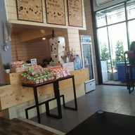 ชบาคอฟฟี่