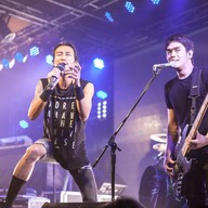 โรงเหล้าแสงจันทร์ สุวรรณภูมิ