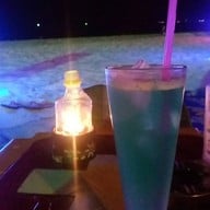 เมนูของร้าน Friendly Bar