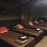 Tiger Massage ทองหล่อ 6