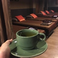 Tiger Massage ทองหล่อ 6