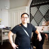 The Wings Ballroom and Spa