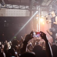 โรงเหล้าแสงจันทร์ สุวรรณภูมิ