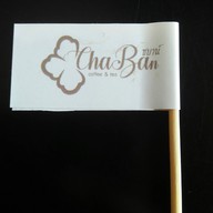 ชบาคอฟฟี่