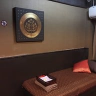 Tiger Massage ทองหล่อ 6