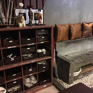 Tiger Massage ทองหล่อ 6